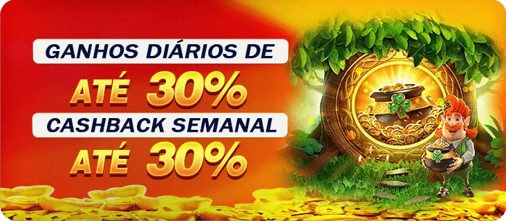 382 Ganhe R$ 100,00 Gratis