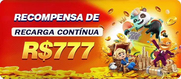 382 Fundo de Resgate de Perdas Semanais
